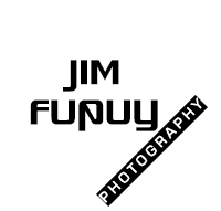 Lima, Peru | Photography | Jim Fupuy