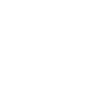 Página de bienvenida - Lima, Peru | Photography | Jim Fupuy